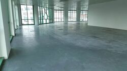 Seng Kee Building (D9), Office #566770061